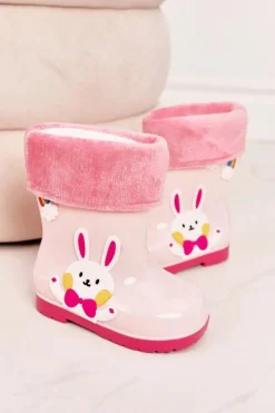 Dziewczęce><noscript><img width=