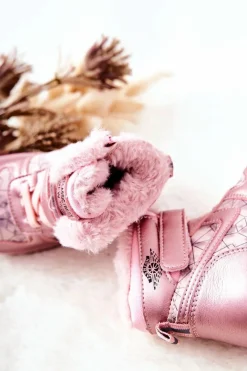 Dziewczęce|Dziewczęce><noscript><img width=