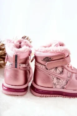 Dziewczęce|Dziewczęce><noscript><img width=