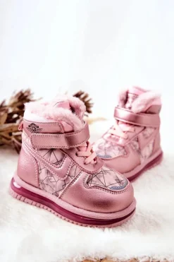 Dziewczęce|Dziewczęce><noscript><img width=