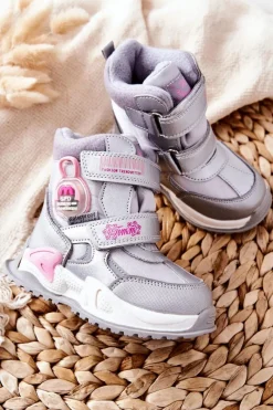 Dziewczęce|Dziewczęce><noscript><img width=