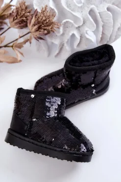 Dziewczęce|Dziewczęce><noscript><img width=