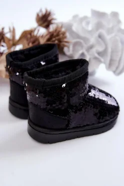 Dziewczęce|Dziewczęce><noscript><img width=