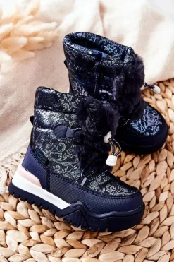 Dziewczęce|Dziewczęce><noscript><img width=