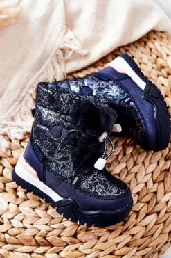 Dziewczęce|Dziewczęce><noscript><img width=