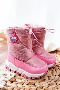 Dziewczęce><noscript><img width=