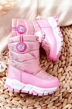 Dziewczęce><noscript><img width=