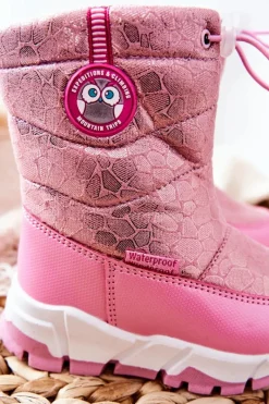 Dziewczęce><noscript><img width=