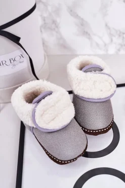 Chłopięce|Dziewczęce><noscript><img width=