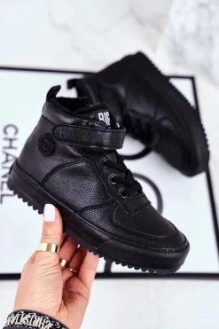 Chłopięce|Dziewczęce><noscript><img width=