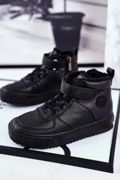 Chłopięce|Dziewczęce><noscript><img width=