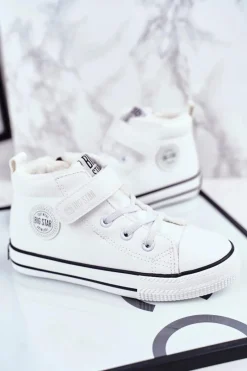 Chłopięce|Dziewczęce><noscript><img width=