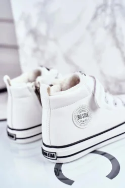 Chłopięce|Dziewczęce><noscript><img width=