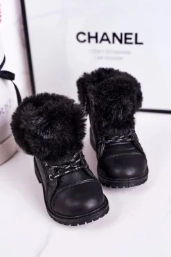 Dziewczęce><noscript><img width=