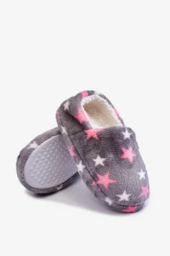 Dziewczęce|Back To School><noscript><img width=