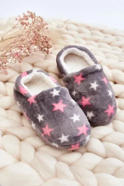 Dziewczęce|Back To School><noscript><img width=