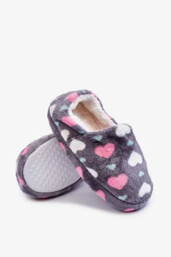 Dziewczęce|Back To School><noscript><img width=