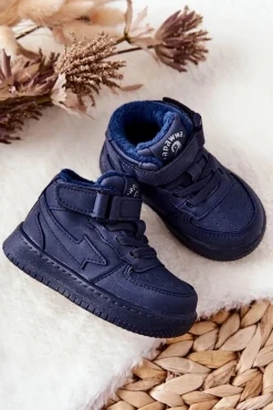 Chłopięce|Back To School><noscript><img width=