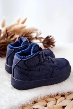 Chłopięce|Back To School><noscript><img width=