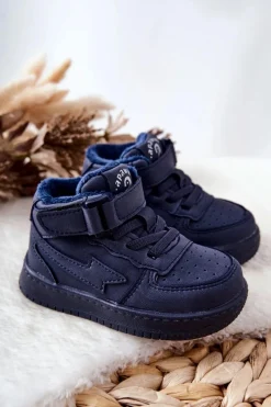 Chłopięce|Back To School><noscript><img width=