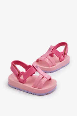 Dziewczęce><noscript><img width=