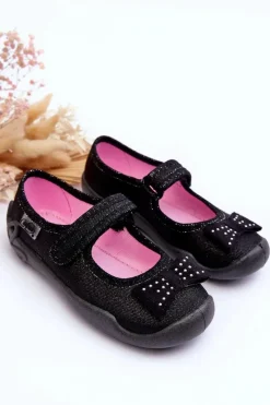 Dziewczęce|Back To School><noscript><img width=