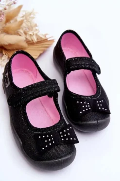 Dziewczęce|Back To School><noscript><img width=