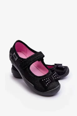 Dziewczęce|Back To School><noscript><img width=