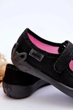 Dziewczęce|Back To School><noscript><img width=