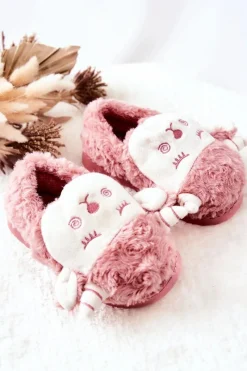 Chłopięce|Dziewczęce><noscript><img width=