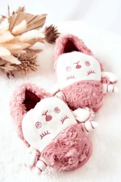 Chłopięce|Dziewczęce><noscript><img width=