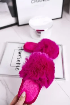 Dziewczęce|Dziewczęce><noscript><img width=