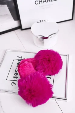 Dziewczęce|Dziewczęce><noscript><img width=