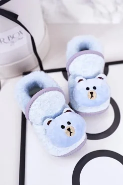 Chłopięce|Dziewczęce><noscript><img width=