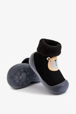 Chłopięce|Dziewczęce><noscript><img width=