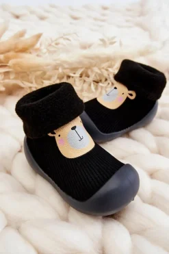 Chłopięce|Dziewczęce><noscript><img width=