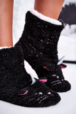 Dziewczęce><noscript><img width=