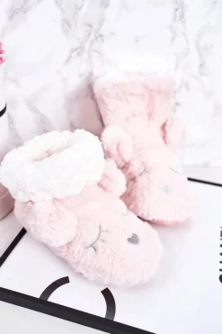 Dziewczęce|Back To School><noscript><img width=