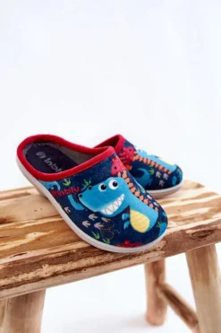 Chłopięce><noscript><img width=