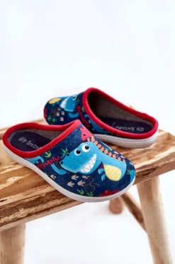 Chłopięce><noscript><img width=