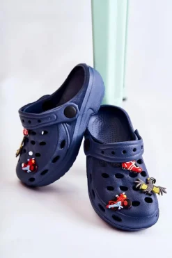 Chłopięce><noscript><img width=