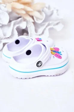 Dziewczęce><noscript><img width=