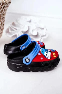 Chłopięce><noscript><img width=