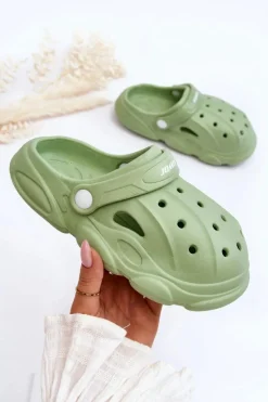 Chłopięce|Dziewczęce><noscript><img width=