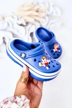 Chłopięce><noscript><img width=