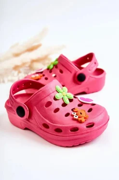 Dziewczęce><noscript><img width=