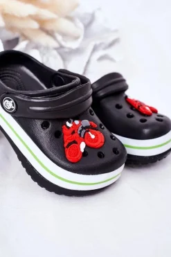 Chłopięce><noscript><img width=