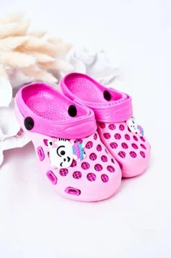 Dziewczęce><noscript><img width=