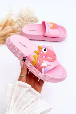 Chłopięce|Dziewczęce><noscript><img width=