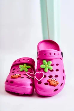 Dziewczęce><noscript><img width=